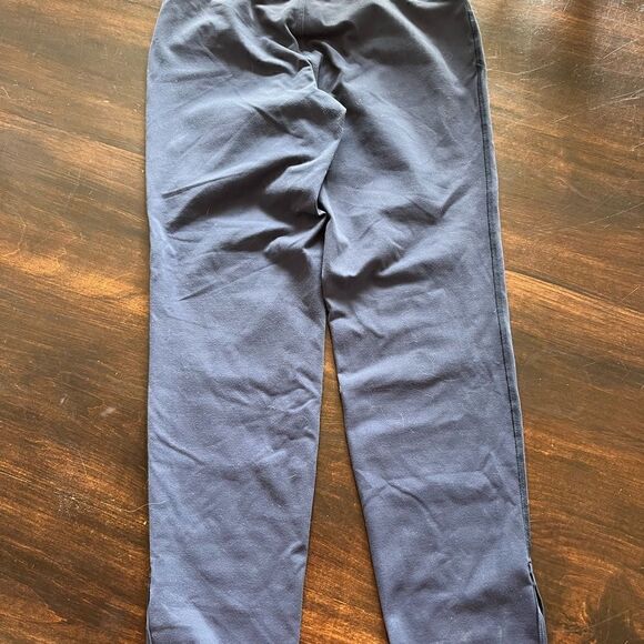 Lululemon pant 035 - Picture 2 of 5